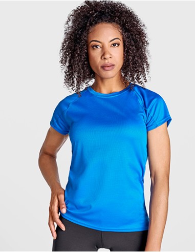 R-CA0408-Womens Bahrain T-Shirt